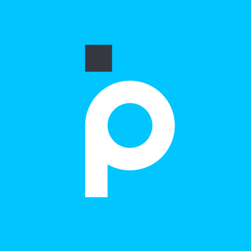 Logo da BPAN4 (BPAN4)