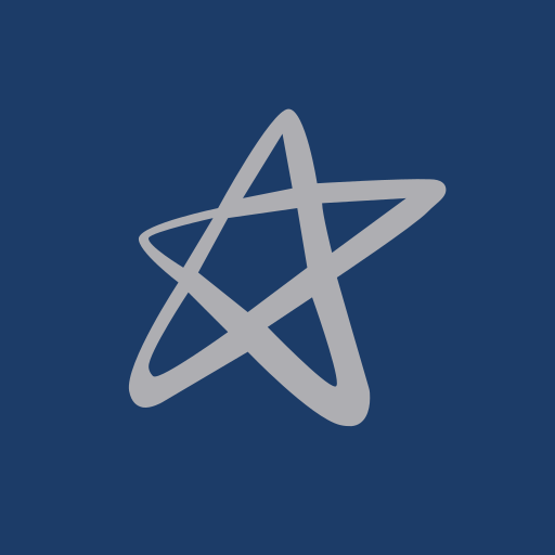 Logo da CRUZEIRO EDU (CSED3)