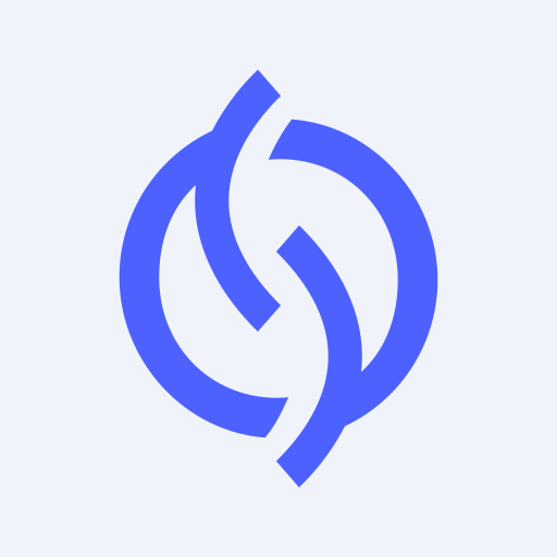 Logo da CSU DIGITAL (CSUD3)