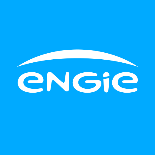 Logo da ENGIE BRASIL (EGIE3)