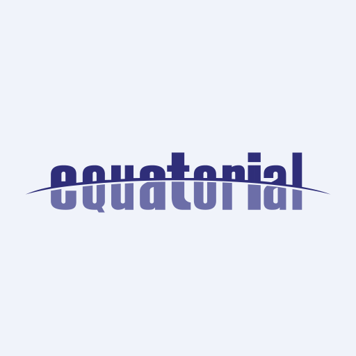Logo da EQTLMARANHAO (EQMA3B)