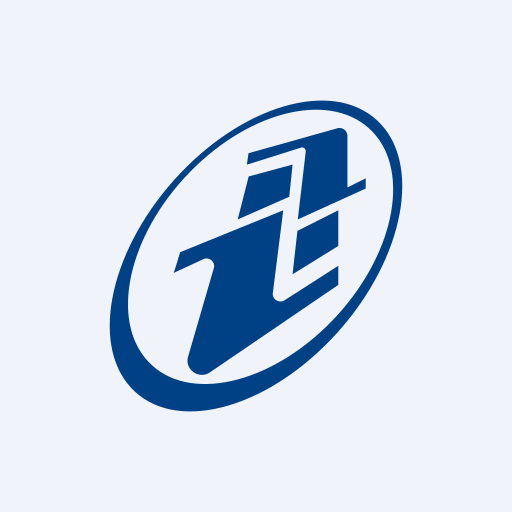 Logo da INEPAR (INEP3)