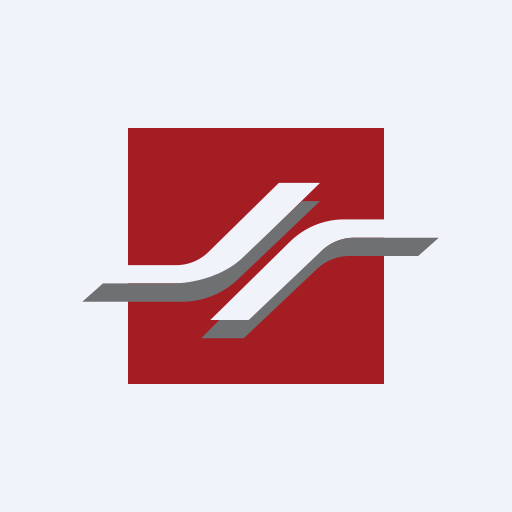 Logo da JOAO FORTES (JFEN3)