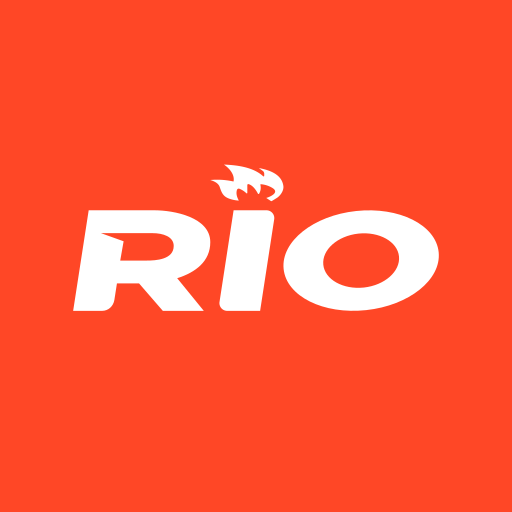 Logo da RIOSULENSE (RSUL4)