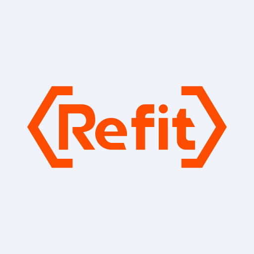 Logo da PET MANGUINH (RPMG3)