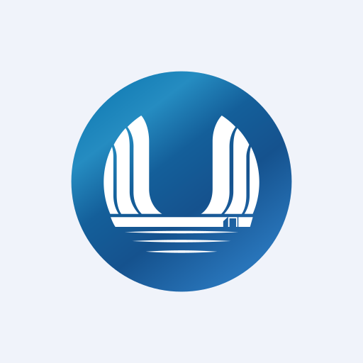 Logo da GER PARANAP (GEPA3)