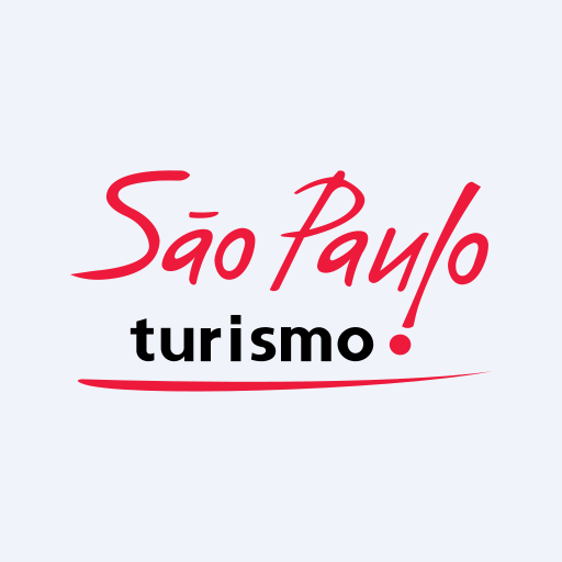 Logo da SPTURIS (AHEB3)