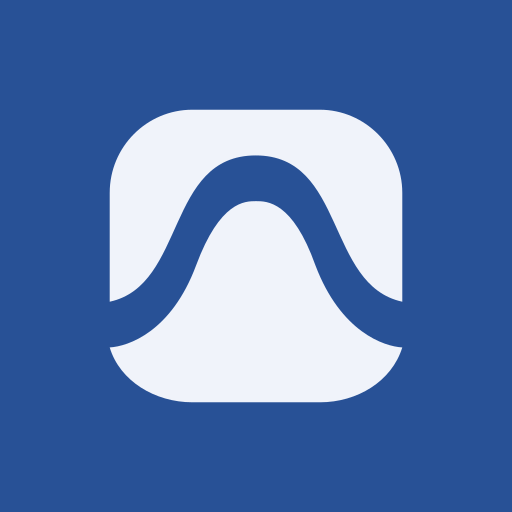 Logo da TELEBRAS (TELB3)