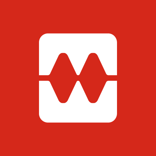 Logo da WETZEL S/A (MWET3)