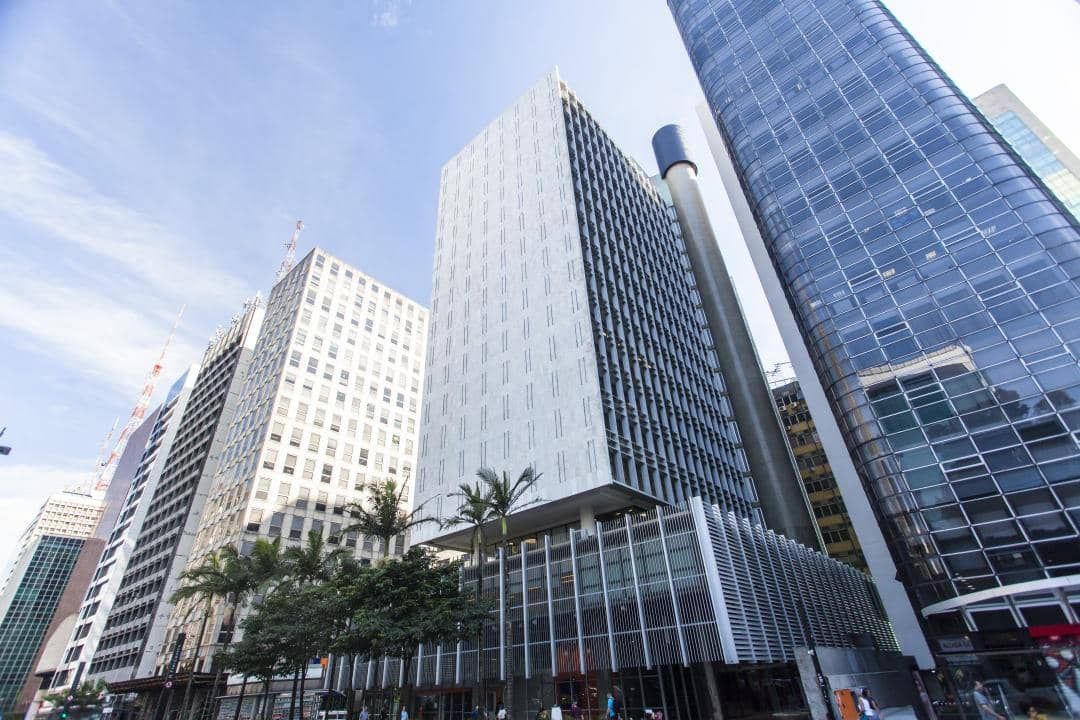 Itaúsa (ITSA3; ITSA4): conheça tudo sobre a holding do Itaú!