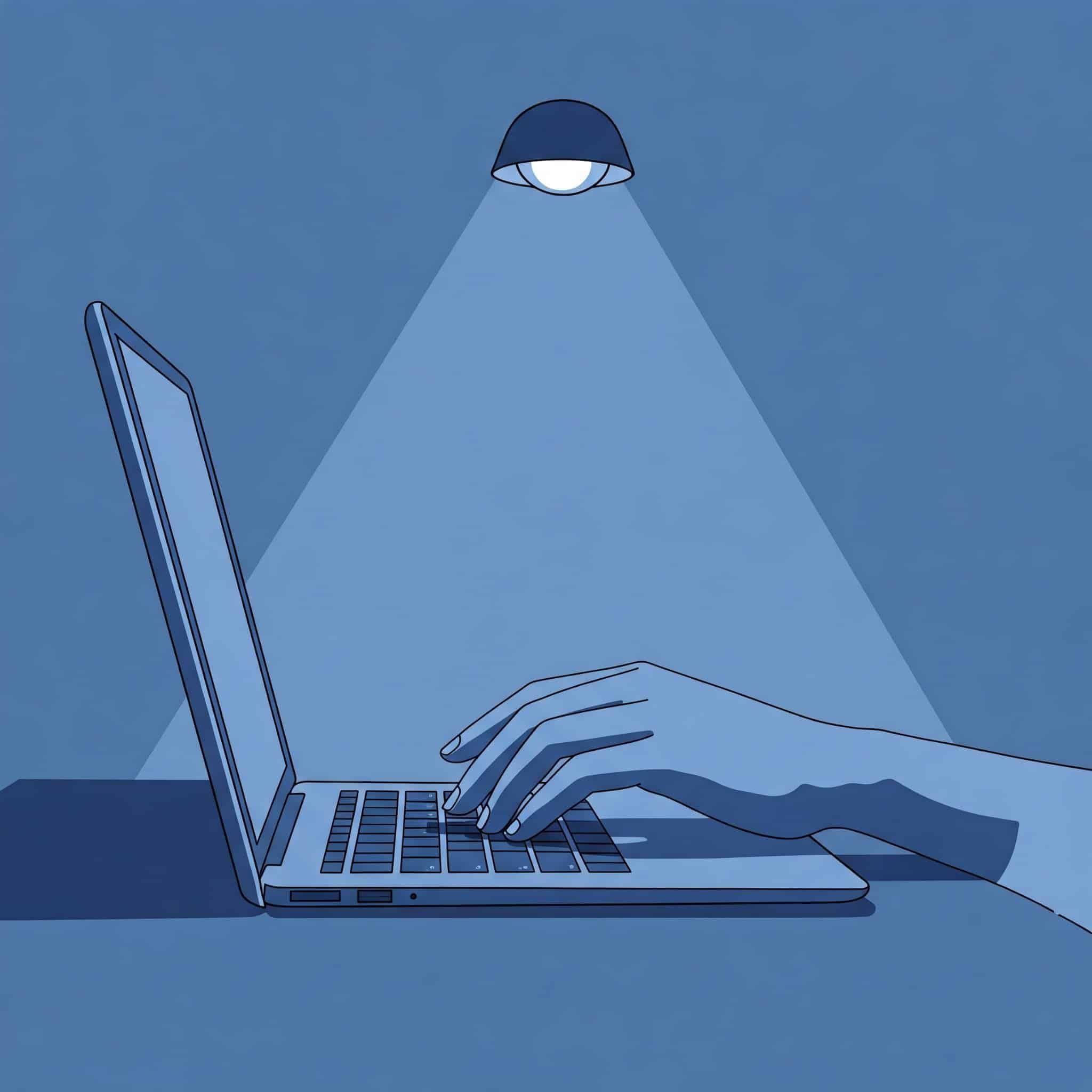 Como declarar BDR no Imposto de Renda e como é tributado?