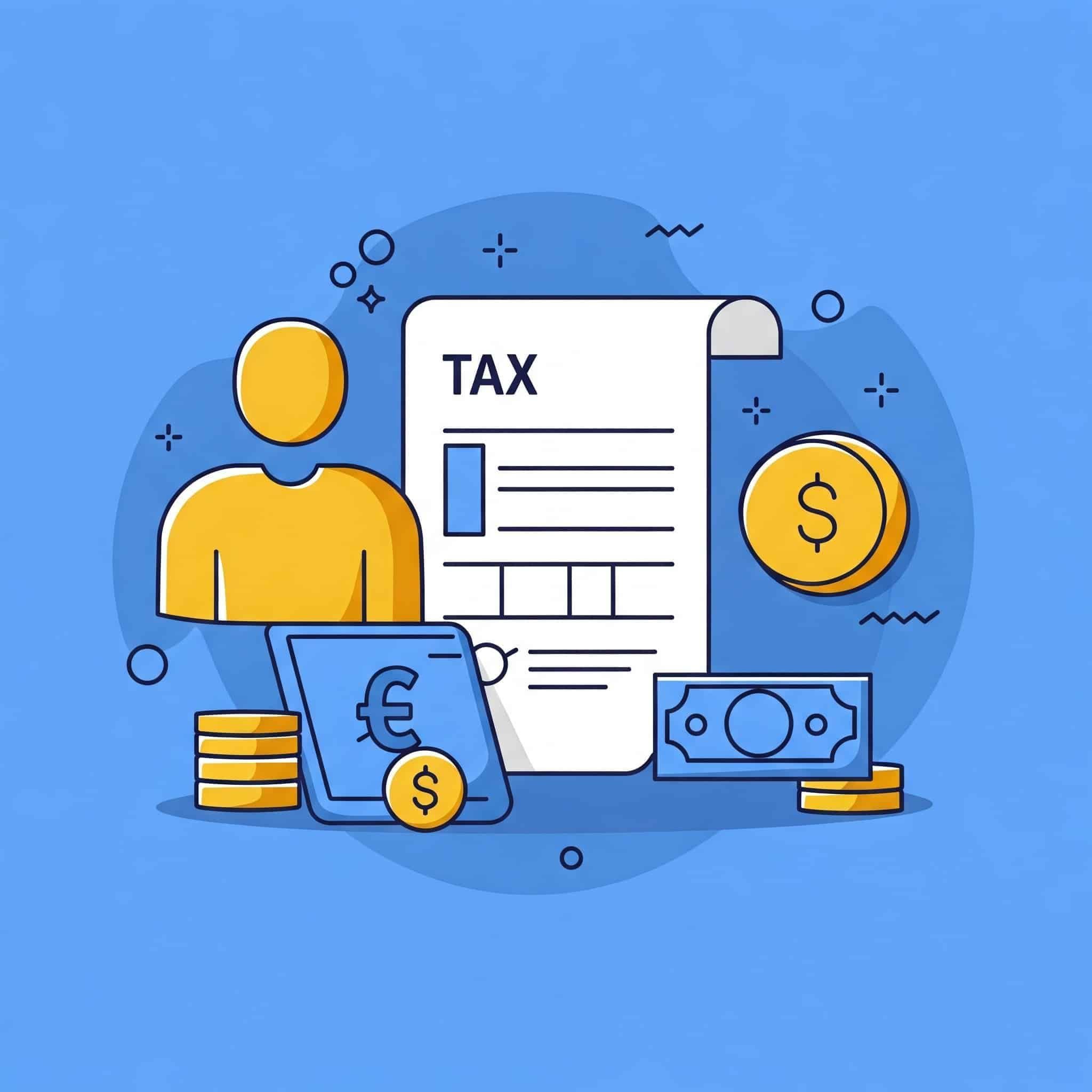 Como declarar ações no Imposto de Renda e quando pagar?