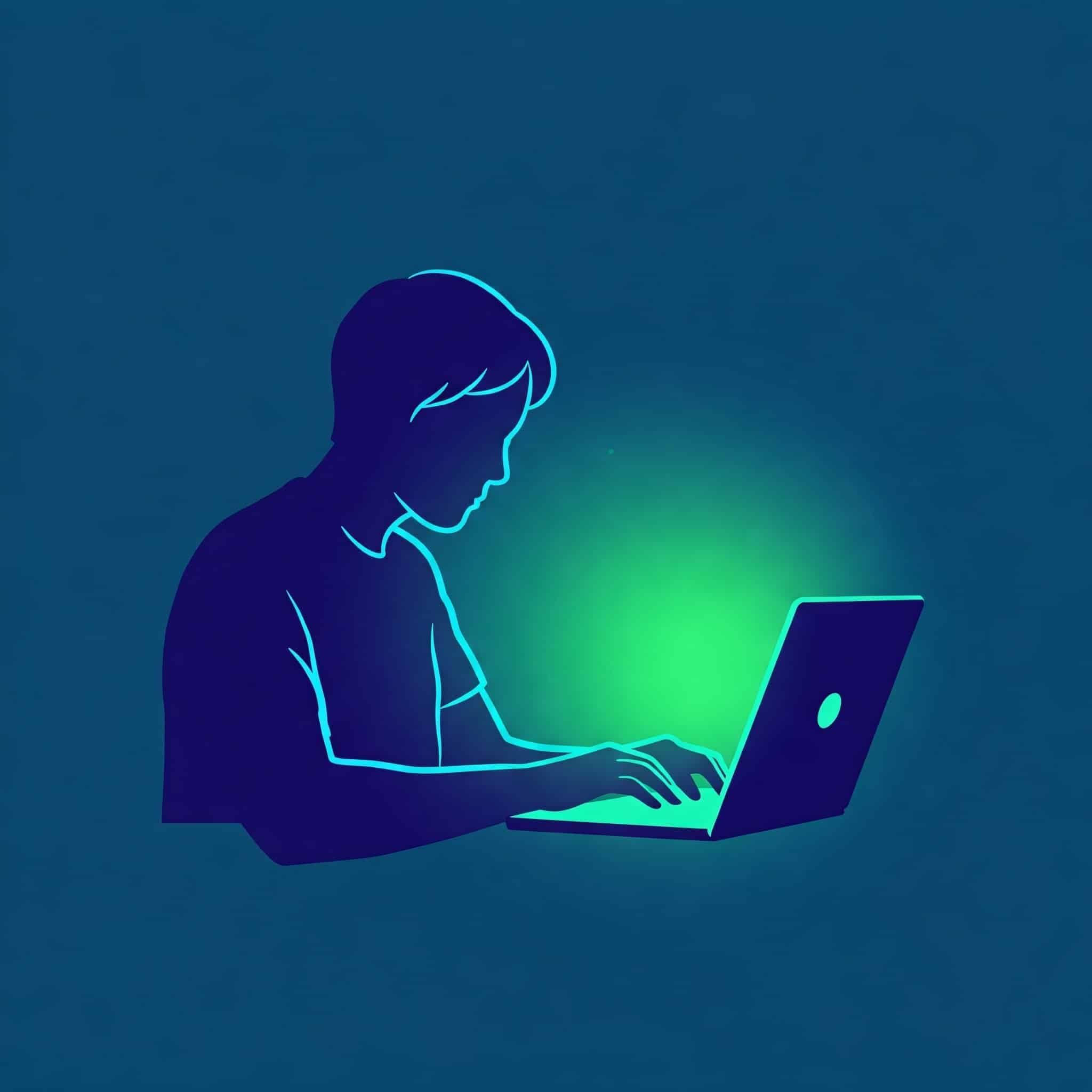 Como declarar ETFs no Imposto de Renda 2025?