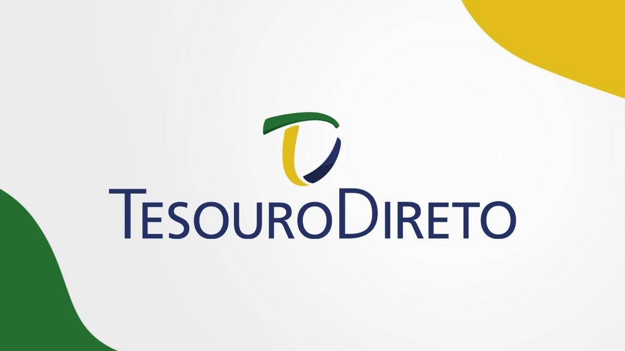 Tesouro Direto: como investir e qual rentabilidade esperar
