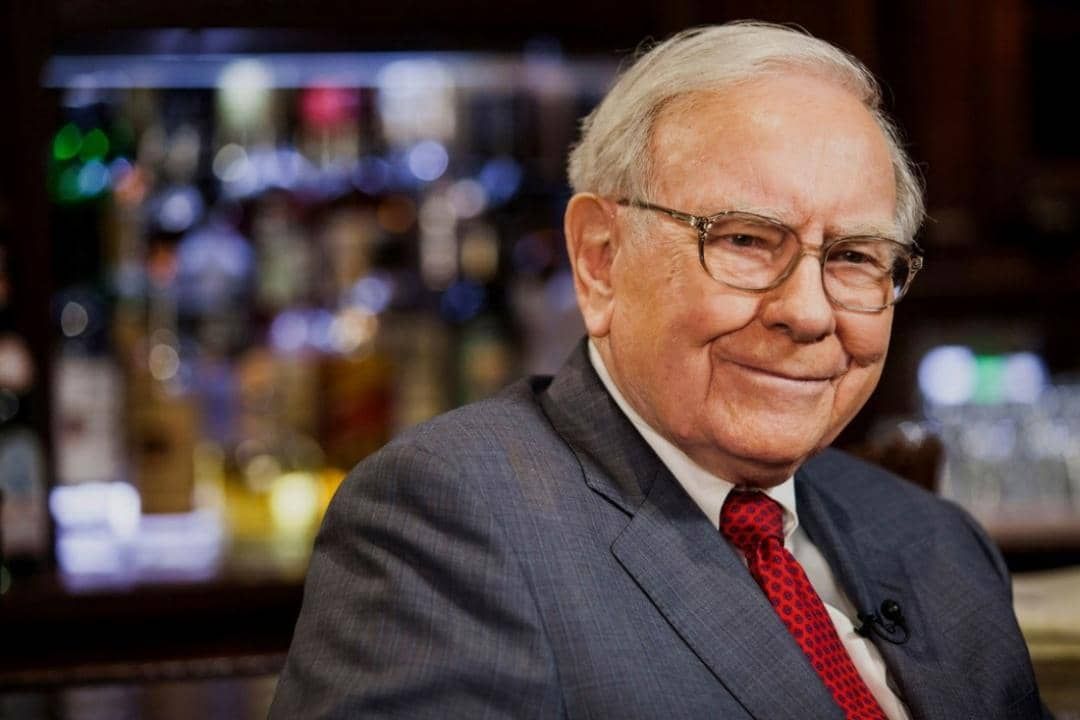 Ensinamentos de megainvestidores para investir melhor