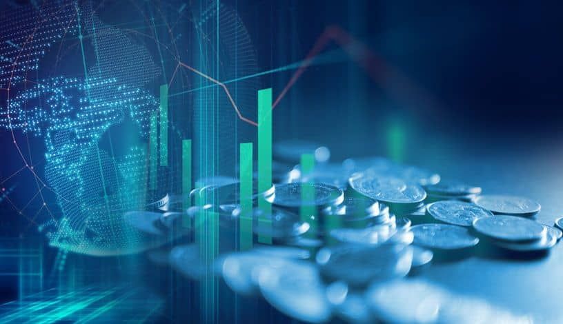 Fundos de Fundos: entenda o que é e como funcionam os FoFs