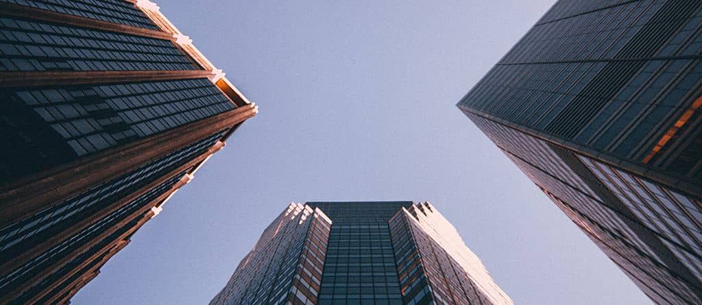 Quais são os Fundos Imobiliários mais rentáveis de 2023?