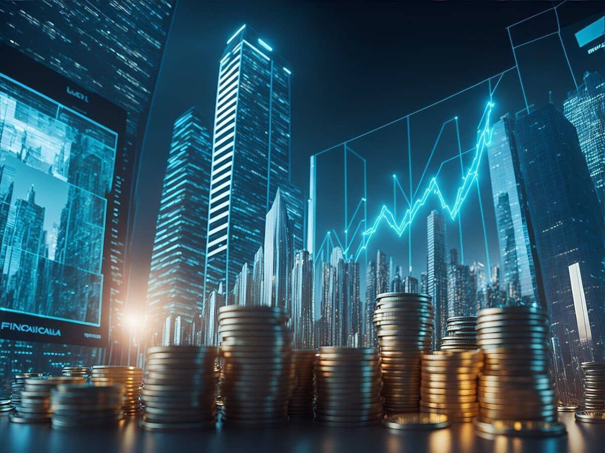 Quais são os fundos imobiliários mais baratos do mercado?