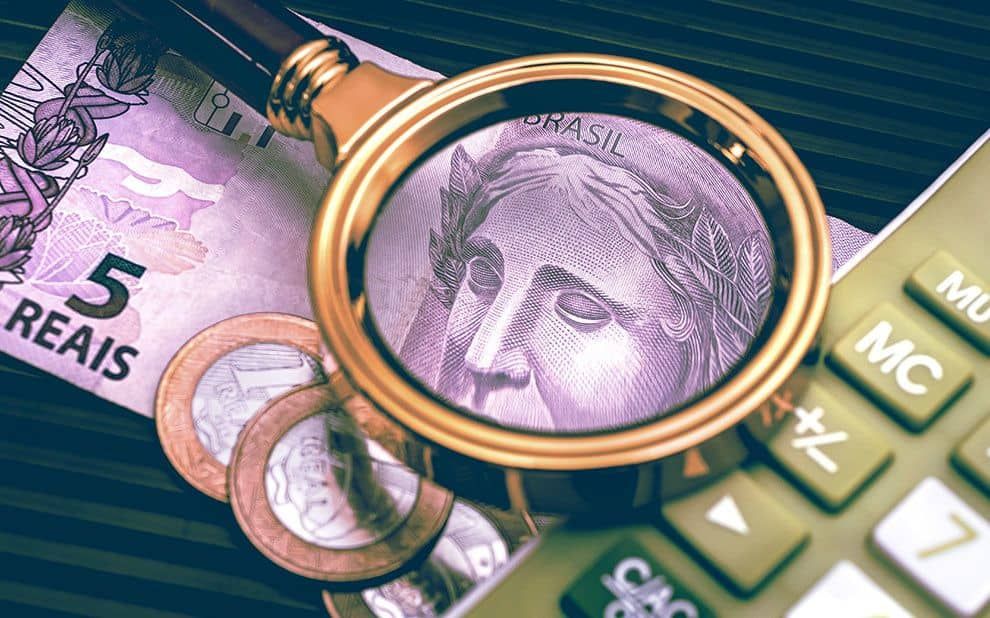 IPCA: principais projeções e os impactos nos investimentos