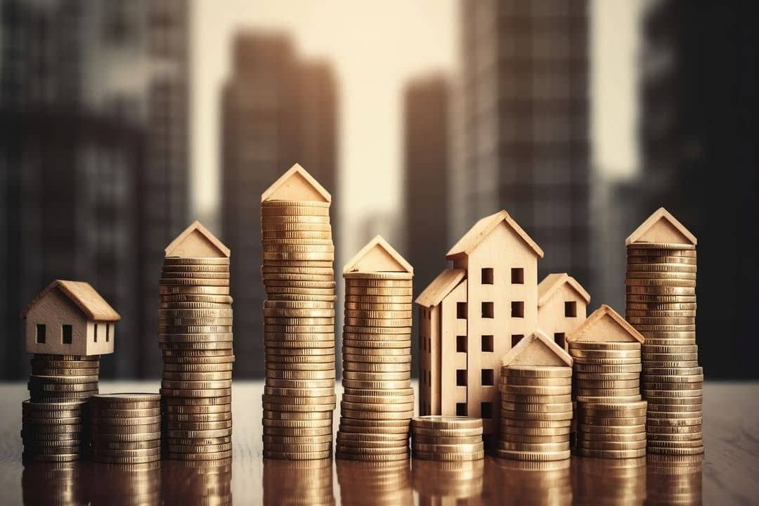 Quais são os Fundos Imobiliários que mais pagam dividendos?