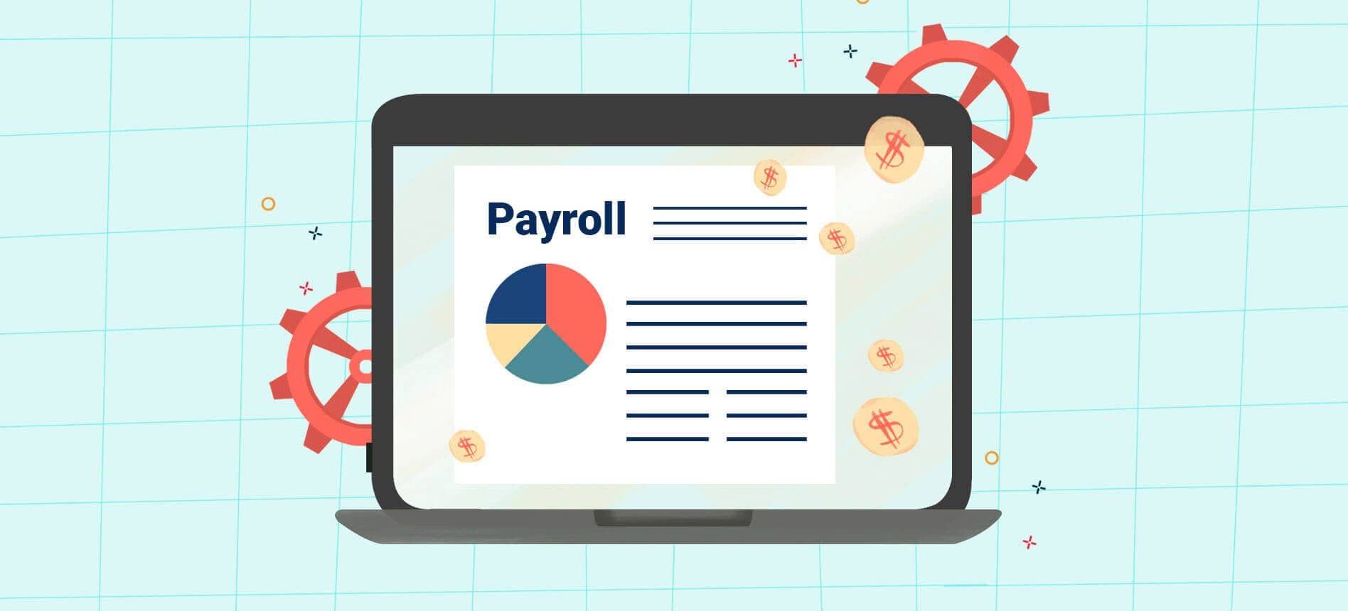 Payroll: o que é, importância, indicadores e como operar?