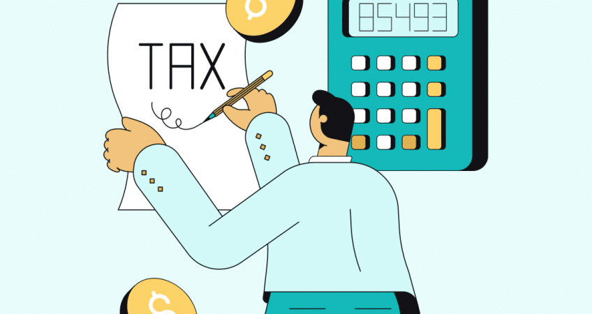 Como declarar debêntures no Imposto de Renda?
