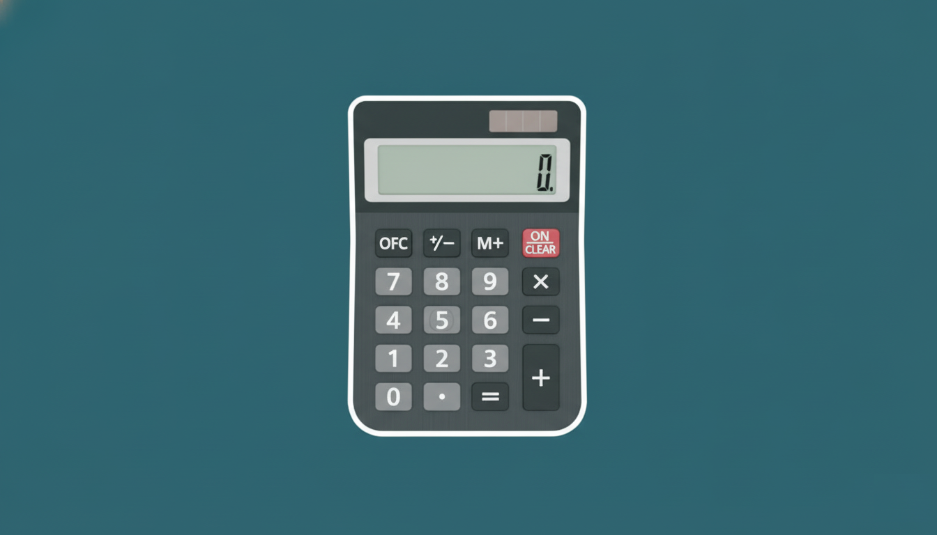 Quanto custa um seguro de vida: como se calcula e preço médio