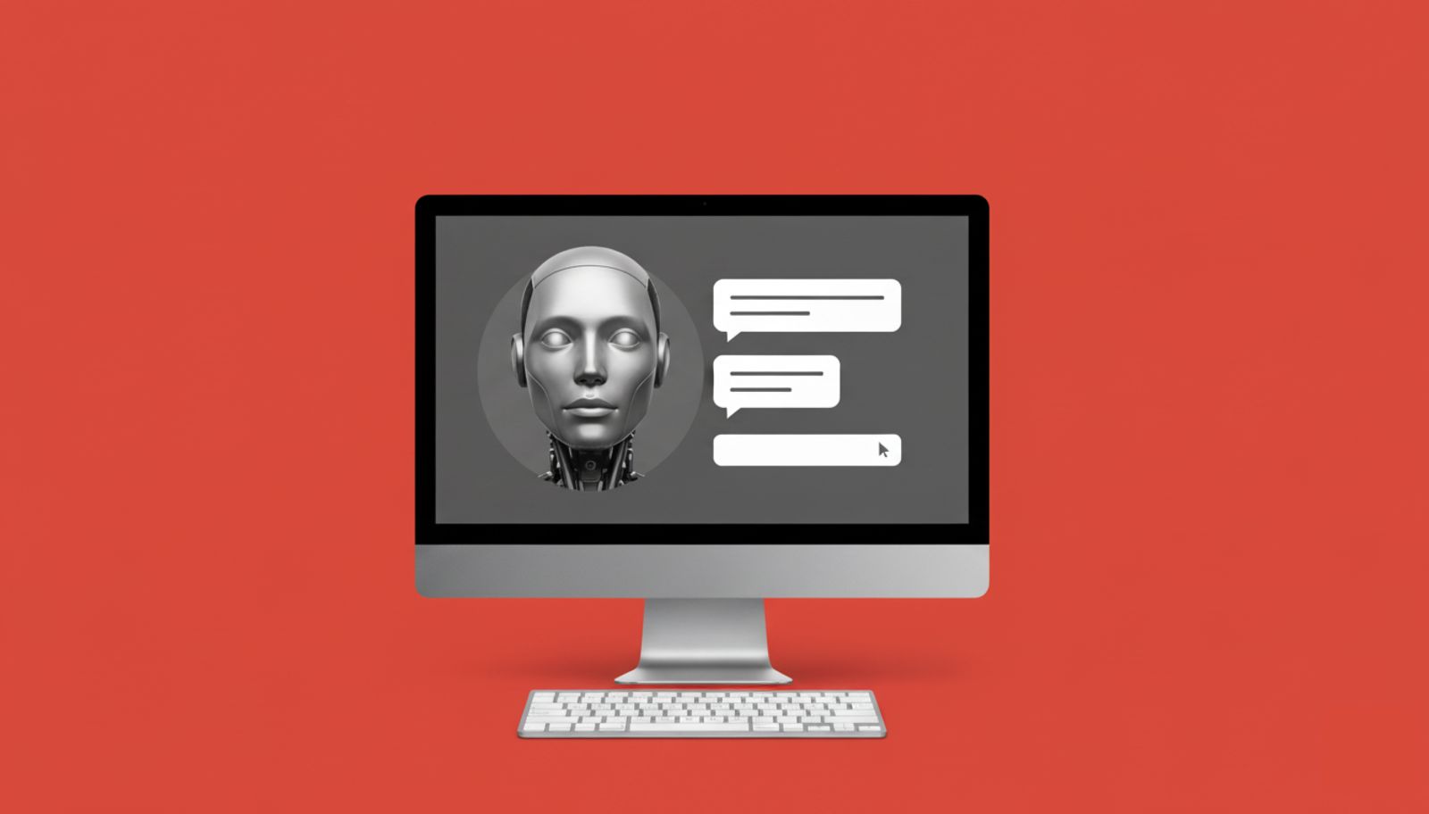 ChatGPT-5: o que faz e como usar para criar sites?