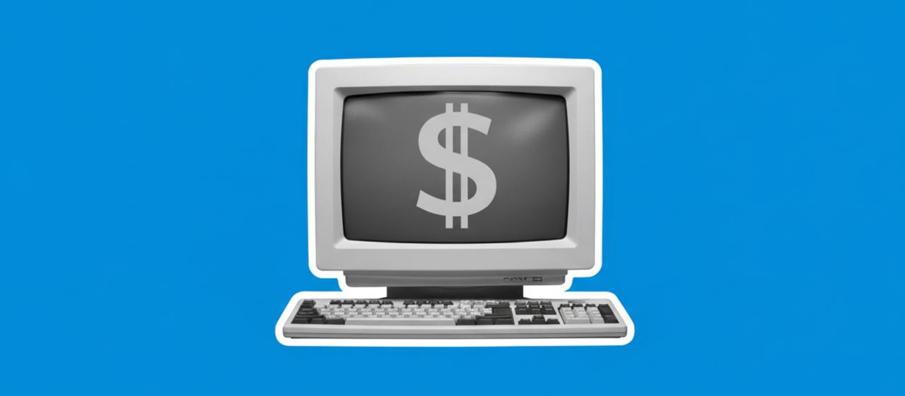 Como criar um site de vendas? 10 passos para começar hoje