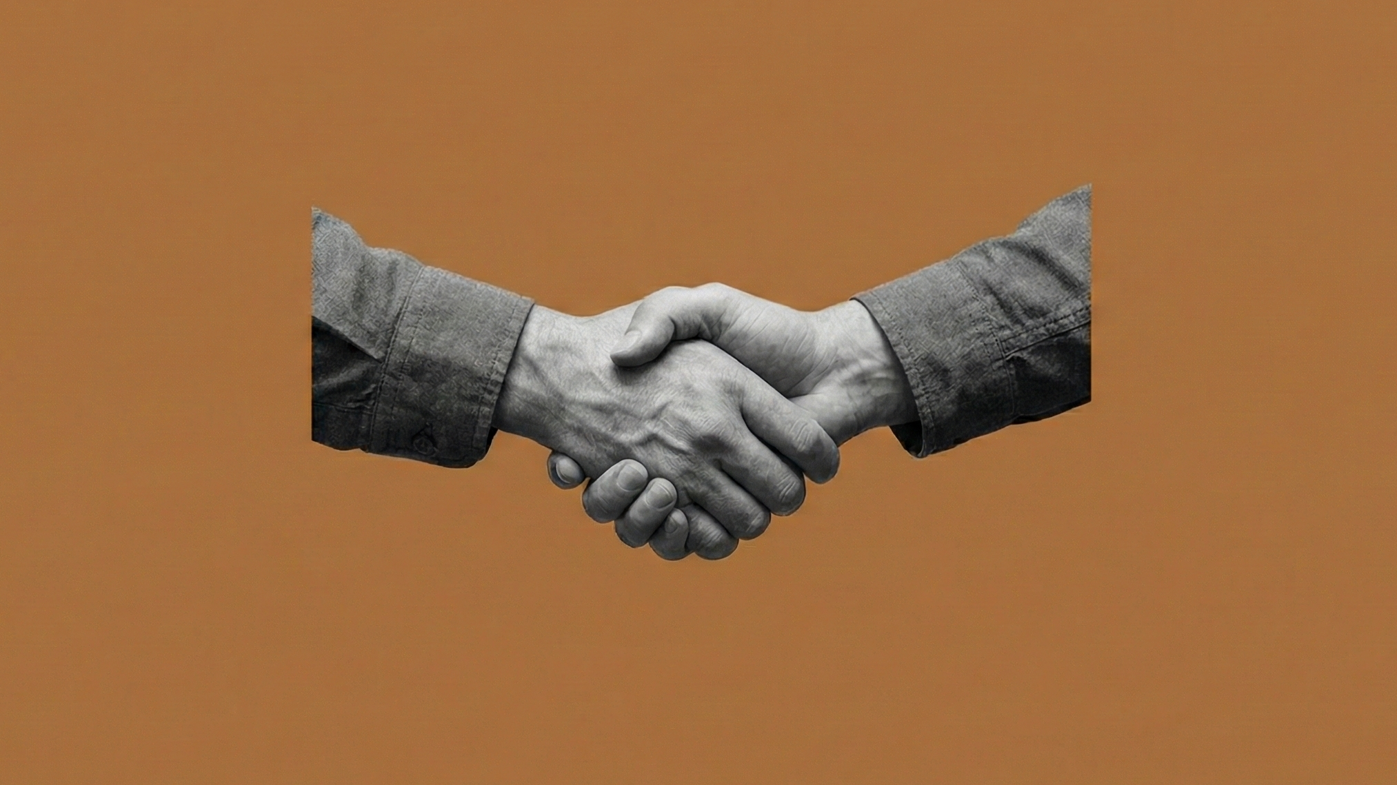 Tag along: o que é, qual a importância e quem tem direito