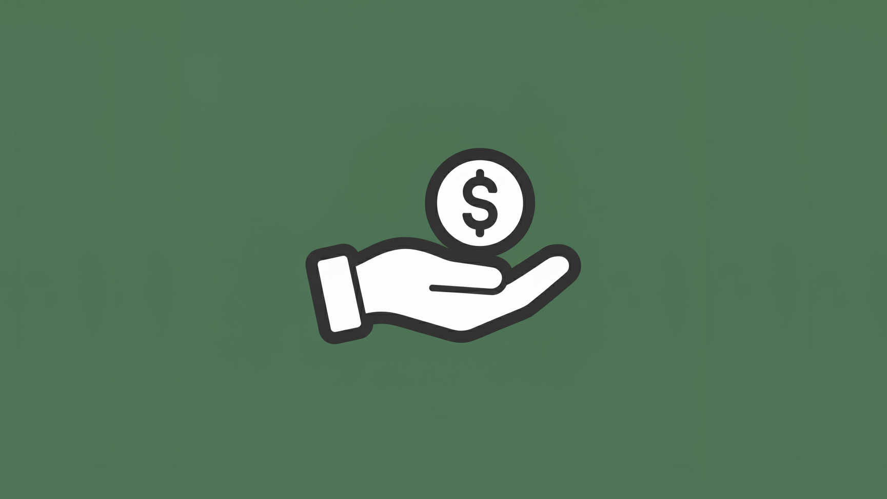 Free float: o que significa, como funciona e como calcular