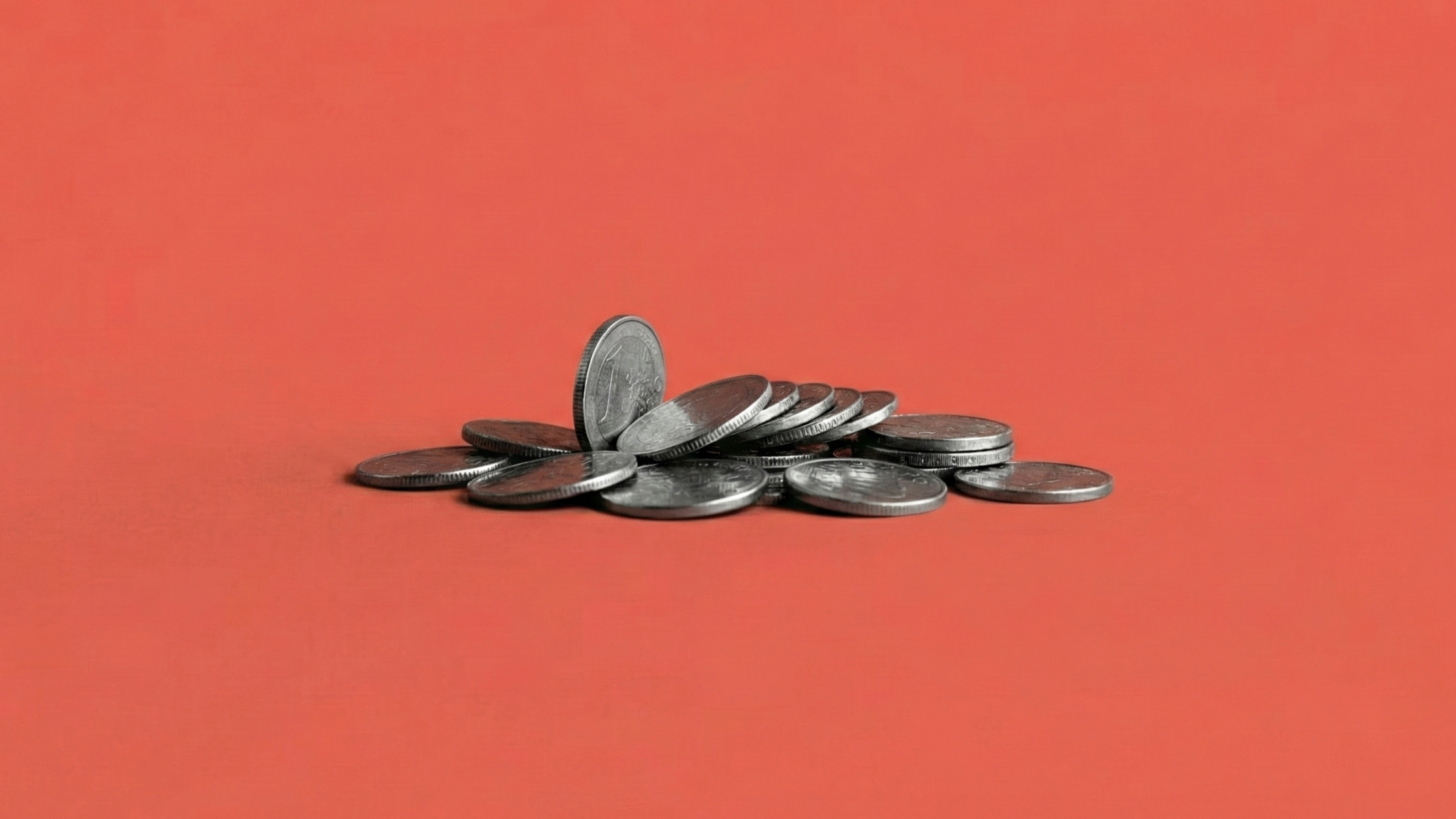 Margem líquida: o que é, qual a fórmula e como calcular
