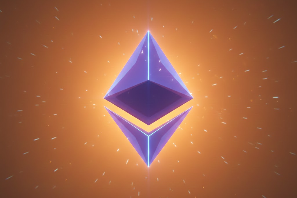 Ethereum: o que é, quando surgiu e como minerar