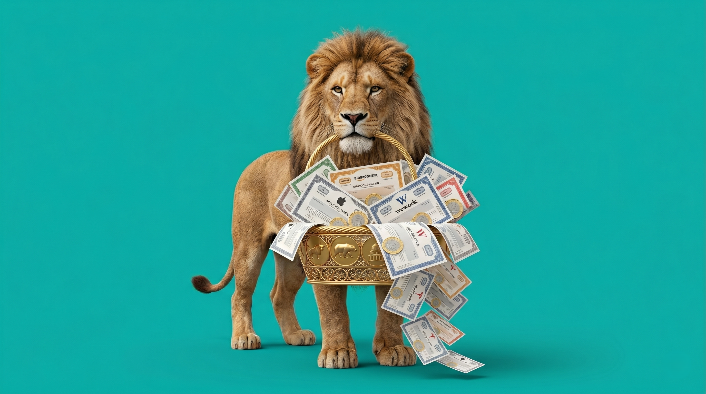 Como declarar ETFs no Imposto de Renda 2026?