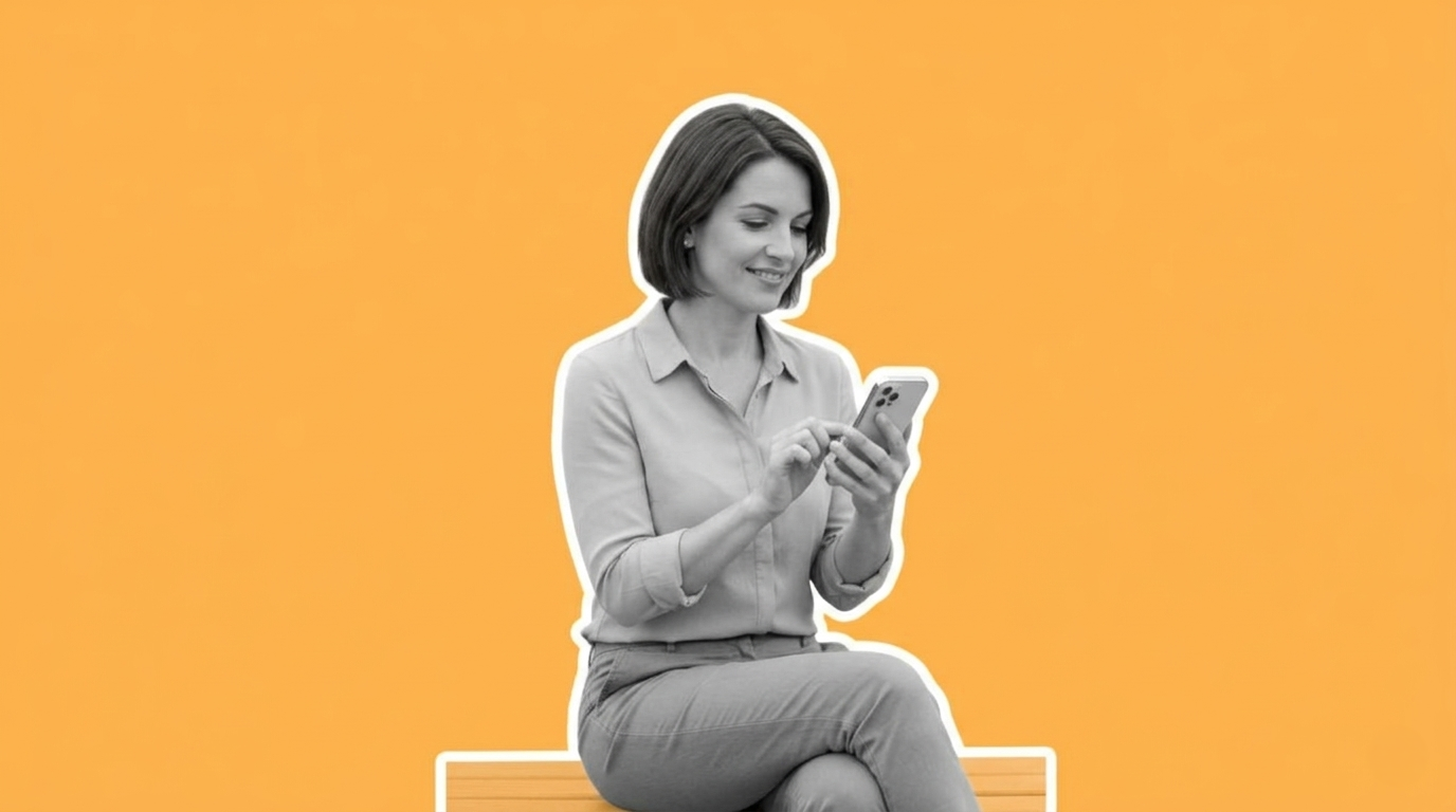 Como contratar um seguro de vida online com segurança?