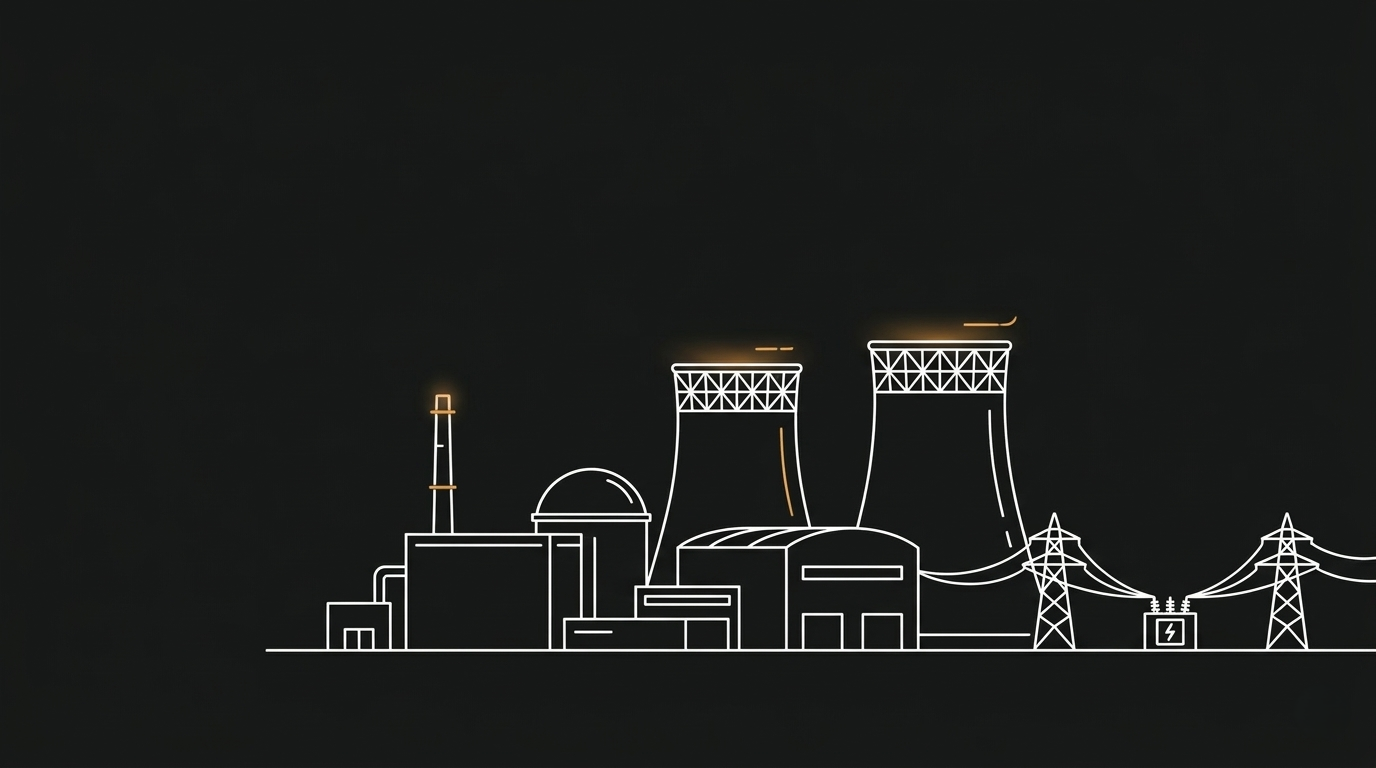 NUCL11: o que é, como funciona e vale a pena investir?