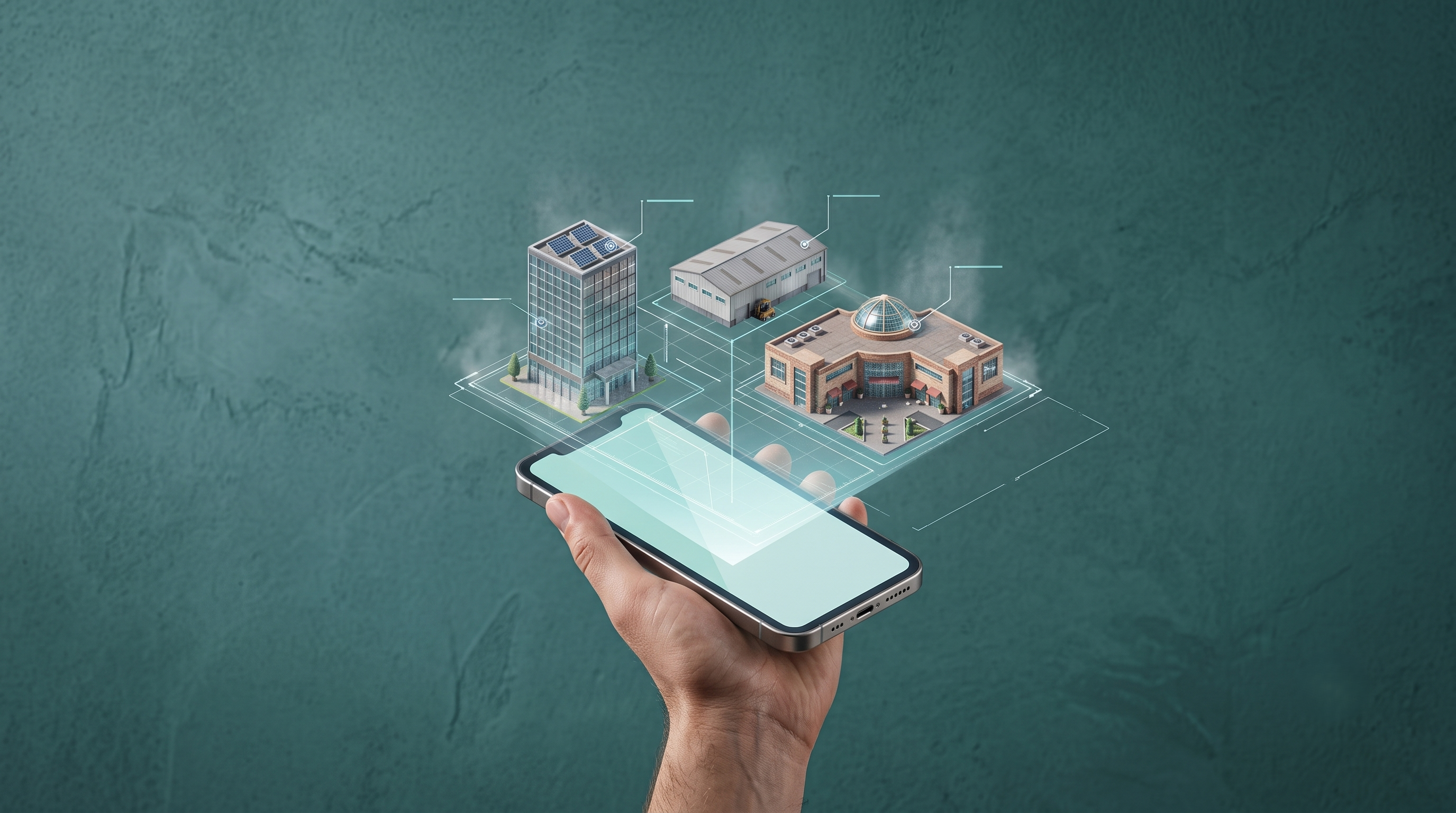 O que é o IFIX e como ele funciona nos fundos imobiliários?