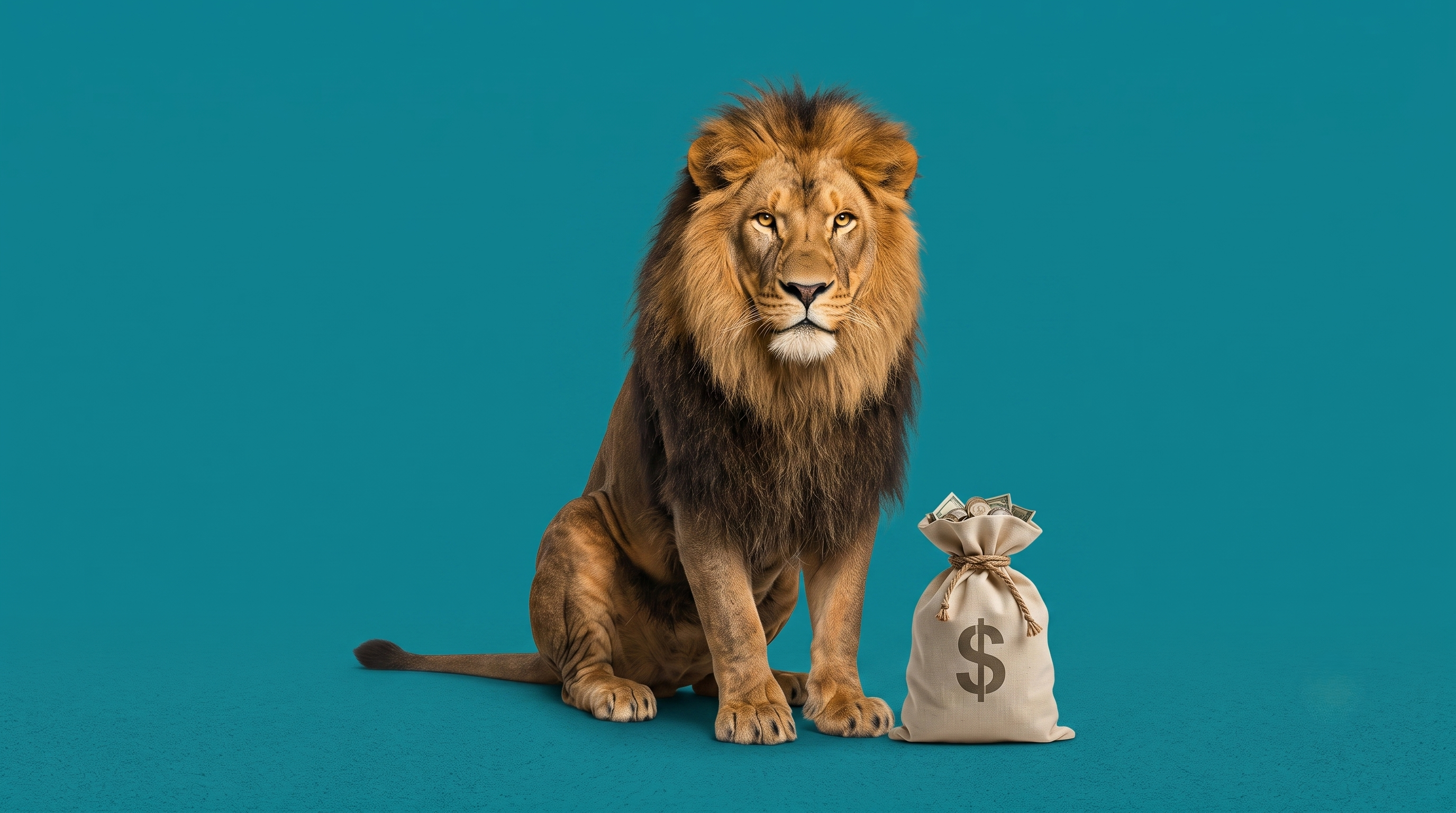 O que fazer com a restituição do IR: investir ou quitar dívidas?
